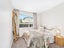 15 Pethig Place, Halswell, Christchurch - Carousel 11