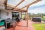 55 Grange Settlement Road, Temuka, Temuka - Carousel 14