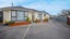 19 Twynham Place, Aranui, Christchurch - Carousel 3
