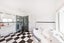 0 Pohangina Valley Road, Pohangina - Carousel 17