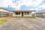 59A King Street, Parkside, Timaru - Carousel 13