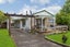 28A Huia Road, Papatoetoe, Auckland - Carousel 1