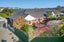 94A Winchester Street, Merivale, Christchurch - Carousel 1