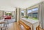 22 Curtis Street, Stoke, Nelson - Carousel 8