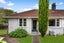5 Fifeshire Street, Belmont, Auckland - Carousel 1