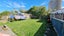 203 Taita Drive, Avalon, Lower Hutt - Carousel 11