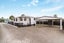 140 Rosebank Road, Avondale, Auckland - Carousel 1