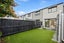 11 Kerewhenua Crescent, Hobsonville, Auckland - Carousel 19