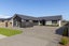 3 Wai Iti Avenue, Redwoodtown, Blenheim - Carousel 35