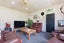 372A Crawford Road, Minden, Tauranga - Carousel 30