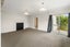 206 Parawai Road, Thames, Thames - Carousel 10