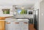 5 Bute Street, Woolston, Christchurch - Carousel 4