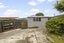 34 Stone Street, Miramar, Wellington - Carousel 10