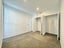 7/6 Waverley Street, Sydenham, Christchurch - Carousel 4