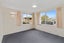 21 Goodall Street, Dinsdale, Hamilton - Carousel 12