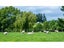 406 Gleniti Road, Hadlow - Carousel 25