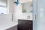 308 Lake Terrace Road, Shirley, Christchurch - Carousel 6