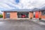54 Catherine Street, Windsor, Invercargill - Carousel 19