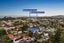21A Rathlin Street, Blockhouse Bay, Auckland City, Auckland - Carousel 29