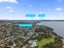127 Vipond Road, Stanmore Bay, Whangaparaoa - Carousel 17