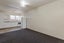 9/3 Tralee Place, Hillcrest, Hamilton - Carousel 3
