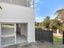 24 Leaver Place, Weymouth, Auckland - Carousel 25
