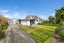 59 Dillon Street, Blenheim - Carousel 26