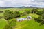 243 Pataua Road, PATAUA SOUTH, ONERAHI - Carousel 3