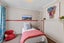 78 Homebush Road, Coalgate - Carousel 13
