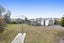 31 Tomrich Street, Aranui, Christchurch - Carousel 14