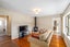 28 Hudson Street, Bryndwr, Christchurch - Carousel 4