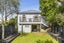 34 King Street, Grey Lynn, Auckland - Carousel 3