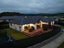 2 Corsica Court, Fitzherbert, Palmerston North - Carousel 29