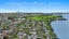 197 Riverside Avenue, Point England, Auckland - Carousel 22