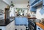 30 Main Road, Havelock, Havelock - Carousel 6
