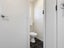 37 Dunbarton Street, Redwood, Christchurch - Carousel 31