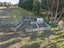 47 Equestrian Lane, Bridge Pa, Hastings - Carousel 38