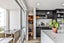 209/43 Virginia Avenue East, Eden Terrace, Auckland - Carousel 5