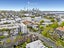 21 Stanwell Street, Parnell, Auckland - Carousel 15