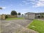 9 Ellesmere Crescent, Highbury, Palmerston North - Carousel 19