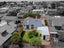 404 Frederick Street West, Mahora, Hastings - Carousel 3