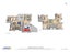 21 Rathmullen Place, Pinehill, Auckland - Carousel 23