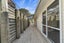 32 Carew Street, Nawton, Hamilton - Carousel 15