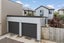 18 Mohua Avenue, Takanini, Auckland - Carousel 11