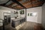 4/63 Lake Road, Devonport, Auckland - Carousel 3