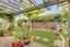 44 Easton Way, Levin, Levin - Carousel 10