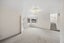 135B Great South Road, Greenlane, Auckland - Carousel 8