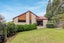 540 Fairview Road, Claremont - Carousel 14
