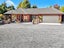 26 Sanctuary Place, Kumara Junction, Hokitika, Westland, West Coast - Carousel 39