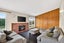 9 Cooksey Place, Pirimai, Napier - Carousel 3